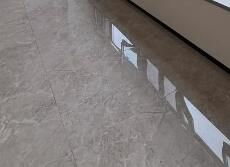 從哪些基礎(chǔ)項(xiàng)來(lái)判斷開荒保潔是否合格呢？